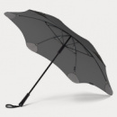 BLUNT Classic Umbrella+Charcoal