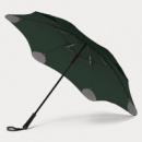 BLUNT Classic Umbrella+Dark Green