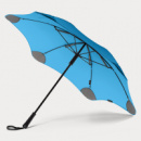 BLUNT Classic Umbrella+Light Blue