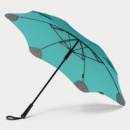 BLUNT Classic Umbrella+Mint