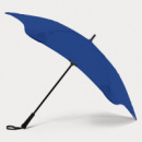 BLUNT Classic Umbrella+Ocean Blue