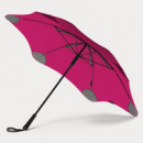 BLUNT Classic Umbrella+Pink