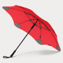 BLUNT Classic Umbrella+Red