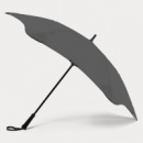 BLUNT Classic Umbrella+Storm Grey