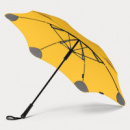 BLUNT Classic Umbrella+Yellow