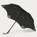 BLUNT Coupe Umbrella+Black