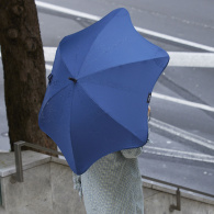 BLUNT Coupe Umbrella image