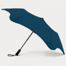BLUNT Metro UV Umbrella+unbranded