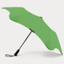 BLUNT Metro Umbrella+Meadow Green