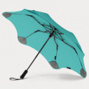 BLUNT Metro Umbrella+Mint