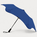 BLUNT Metro Umbrella+Ocean Blue