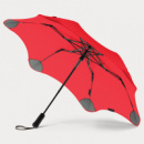 BLUNT Metro Umbrella+Red