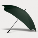 BLUNT Sport Umbrella+Green
