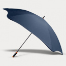 BLUNT Sport Umbrella+navy orange