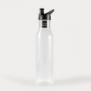 Bali Drink Bottle+Clear