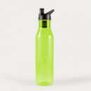 Bali Drink Bottle+Light Green