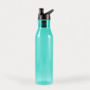 Bali Drink Bottle+Teal