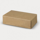 Bamboo Business Card Stand+gift box