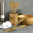 Bamboo Kitchen Utensils+in use v2