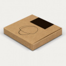 Bamboo Pizza Cutter+gift box back