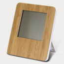 Bamboo Weather Station+unbranded