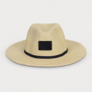 Barbados Wide Brim Hat+unbranded