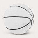 Basketball Promo+unbranded