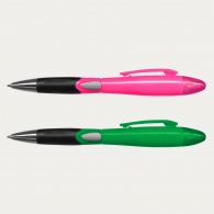Blossom Pen (Sale) image