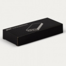 Bolt 22.5W QC Power Bank+gift box