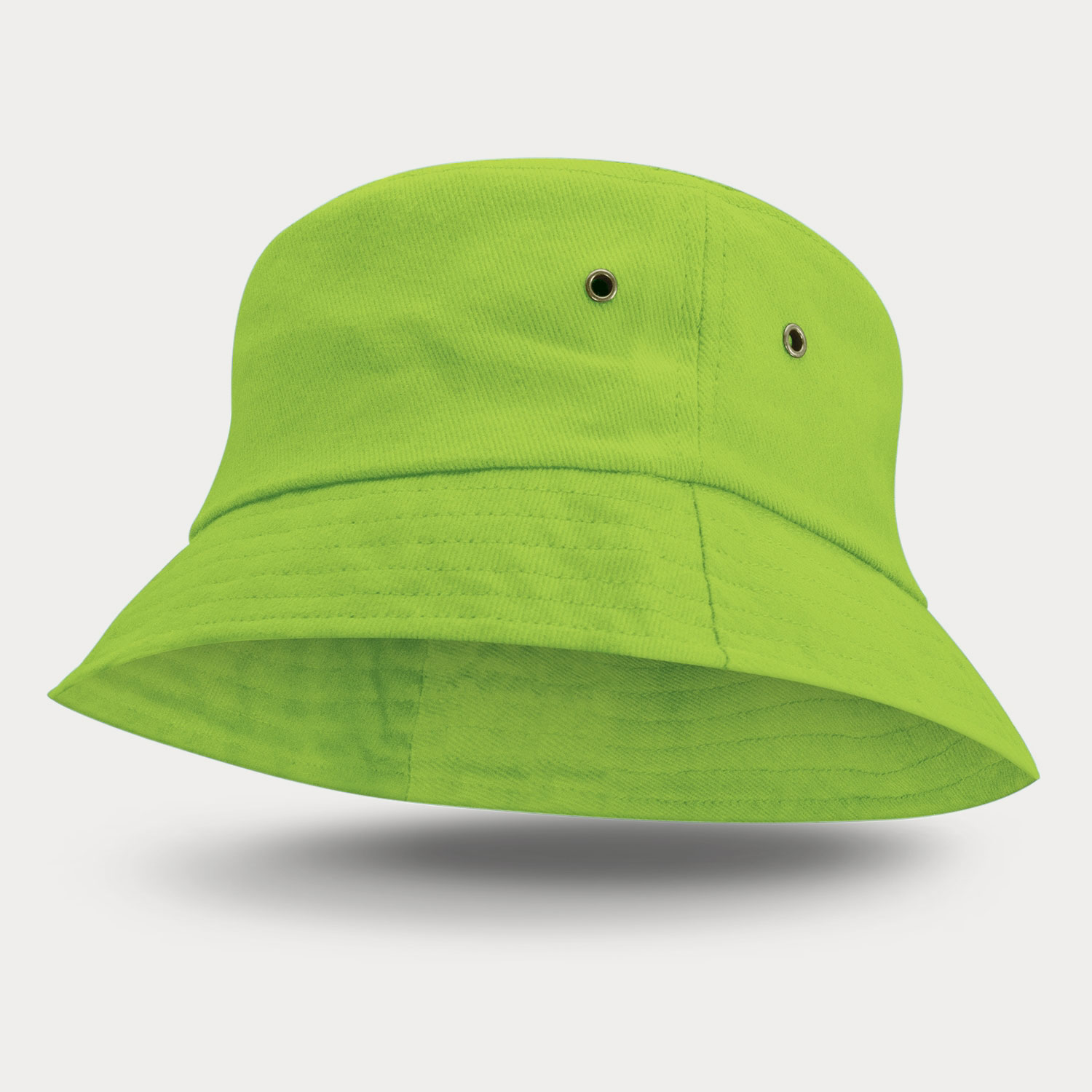 Bondi Premium Bucket Hat | PrimoProducts