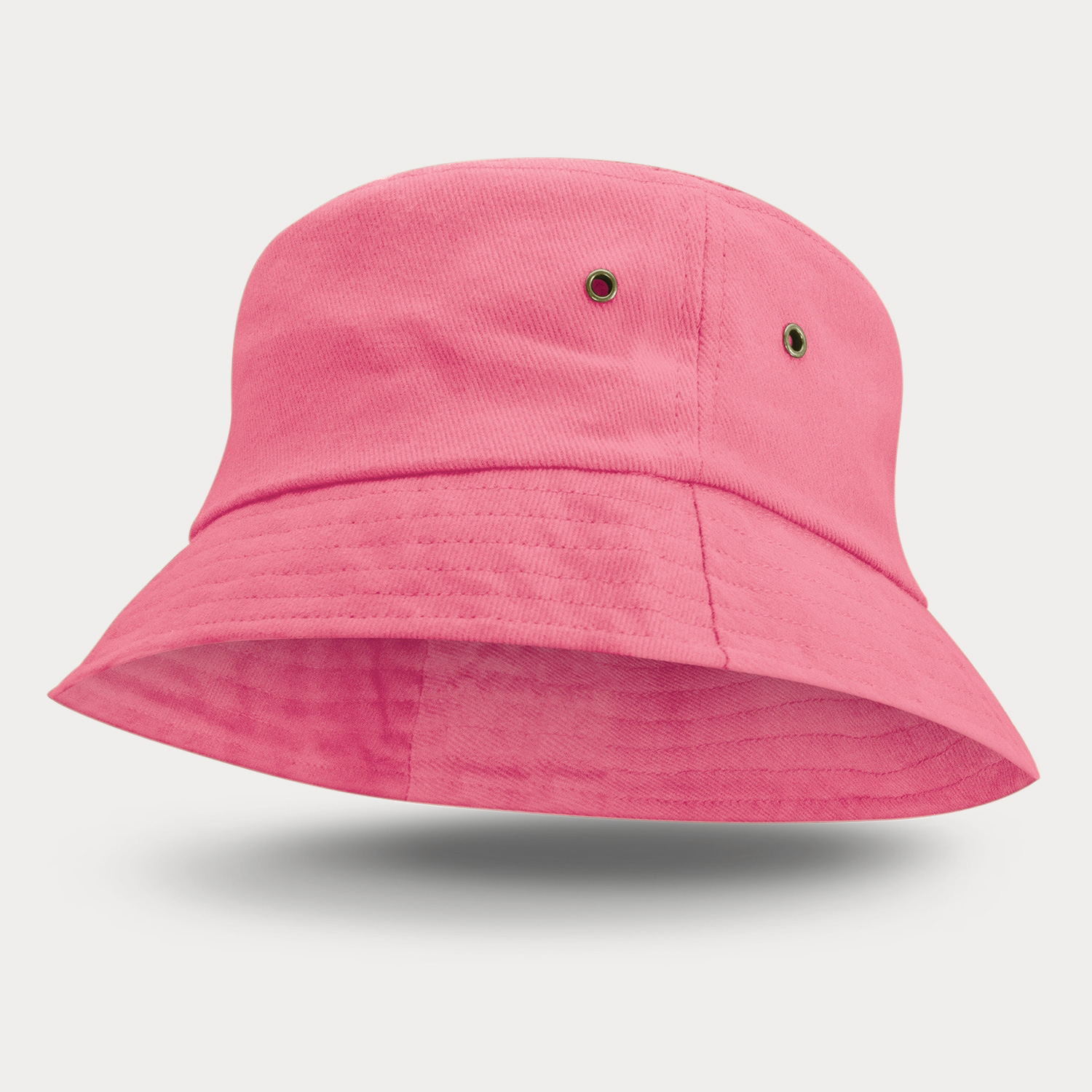Bondi Premium Bucket Hat  PrimoProducts