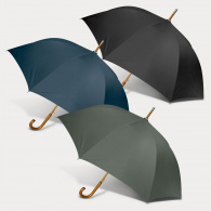 Boutique Umbrella image