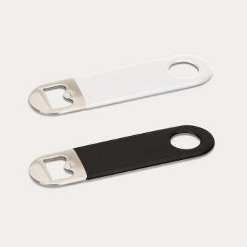 Bramberg Bottle Opener (Small)