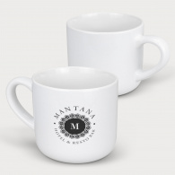 Brew Coffee Mug image