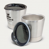 Calibre Vacuum Cup (Sale) image