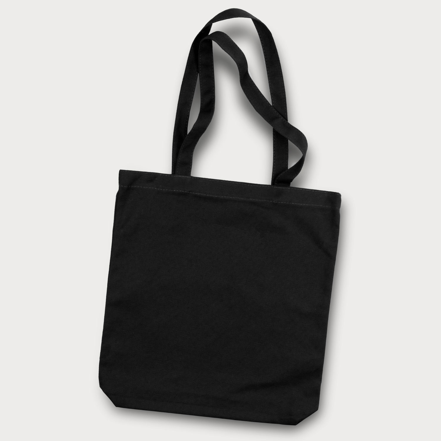 California Canvas Tote Bag | PrimoProducts