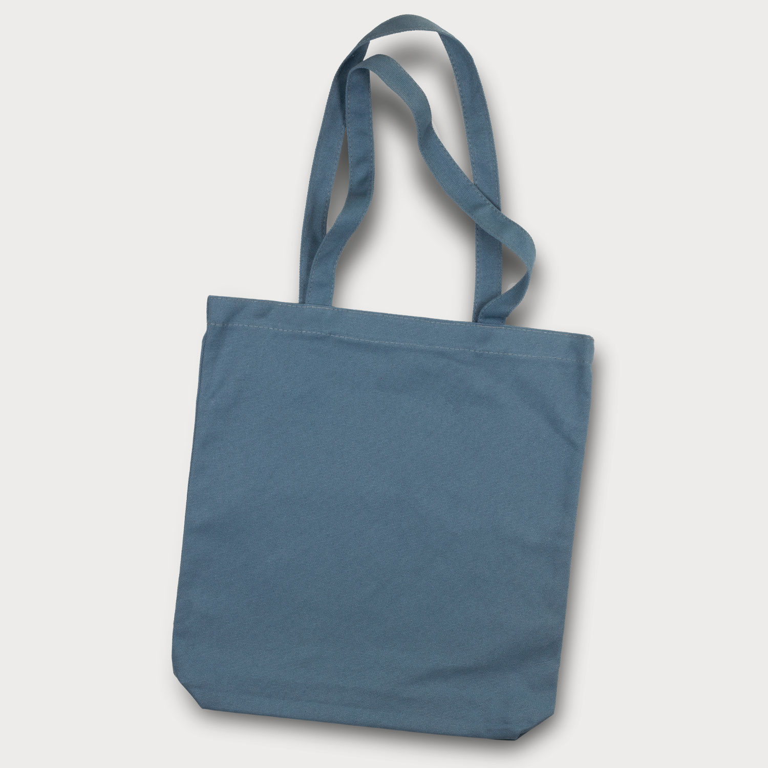 California Canvas Tote Bag | PrimoProducts