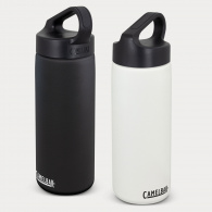CamelBak Carry Cap Vacuum Bottle (600mL) image