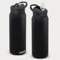 CamelBak® Eddy+ Vacuum Bottle (1L) image