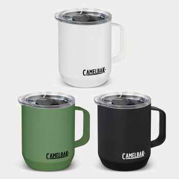 CamelBak Horizon Vacuum Camp Mug