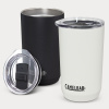 CamelBak® Horizon Vacuum Tumbler (500mL)