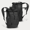CamelBak® Pivot Roll Top Backpack