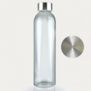 Capri Glass Bottle+unbranded