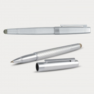 Centaris Stylus Pen image