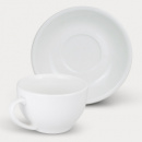 Chai Cup and Saucer+vertical