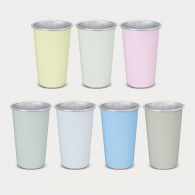 Chameleon Colour Changing Cup image