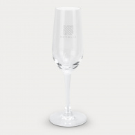 Champagne Flute (185mL) image