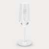 Champagne Flute (185mL)