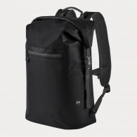 Stormtech Cirrus Backpack 35 image