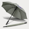 Cirrus Umbrella (Elite)